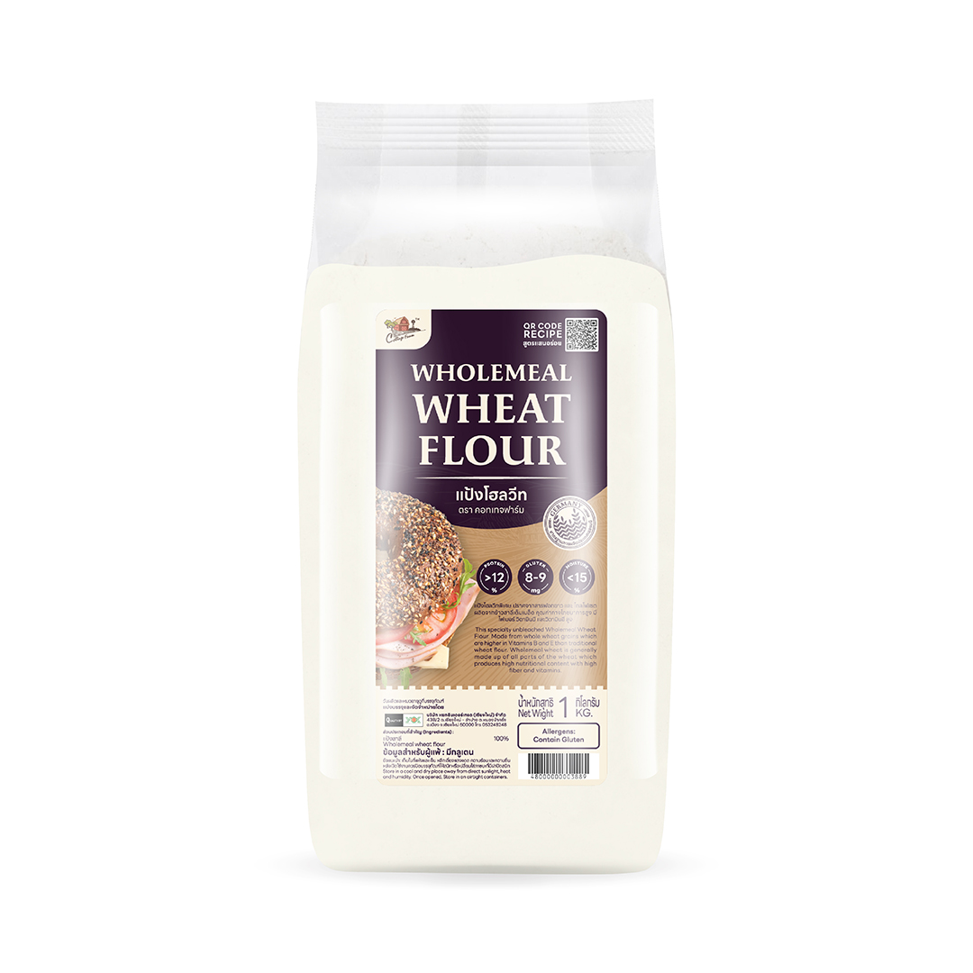 โคลสลอว์