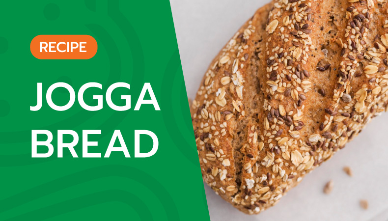 โคลสลอว์