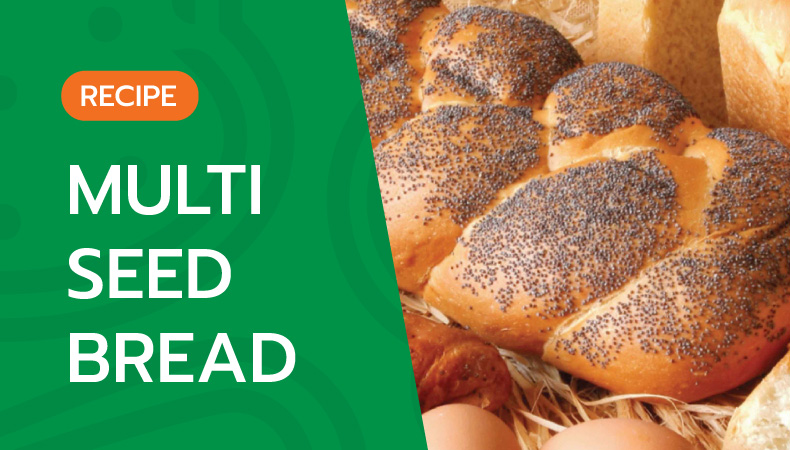 โคลสลอว์