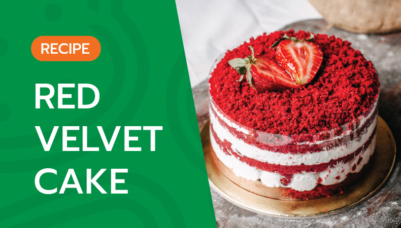 โคลสลอว์