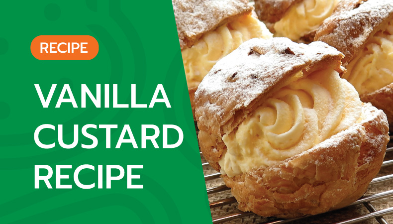 โคลสลอว์