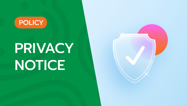 โคลสลอว์