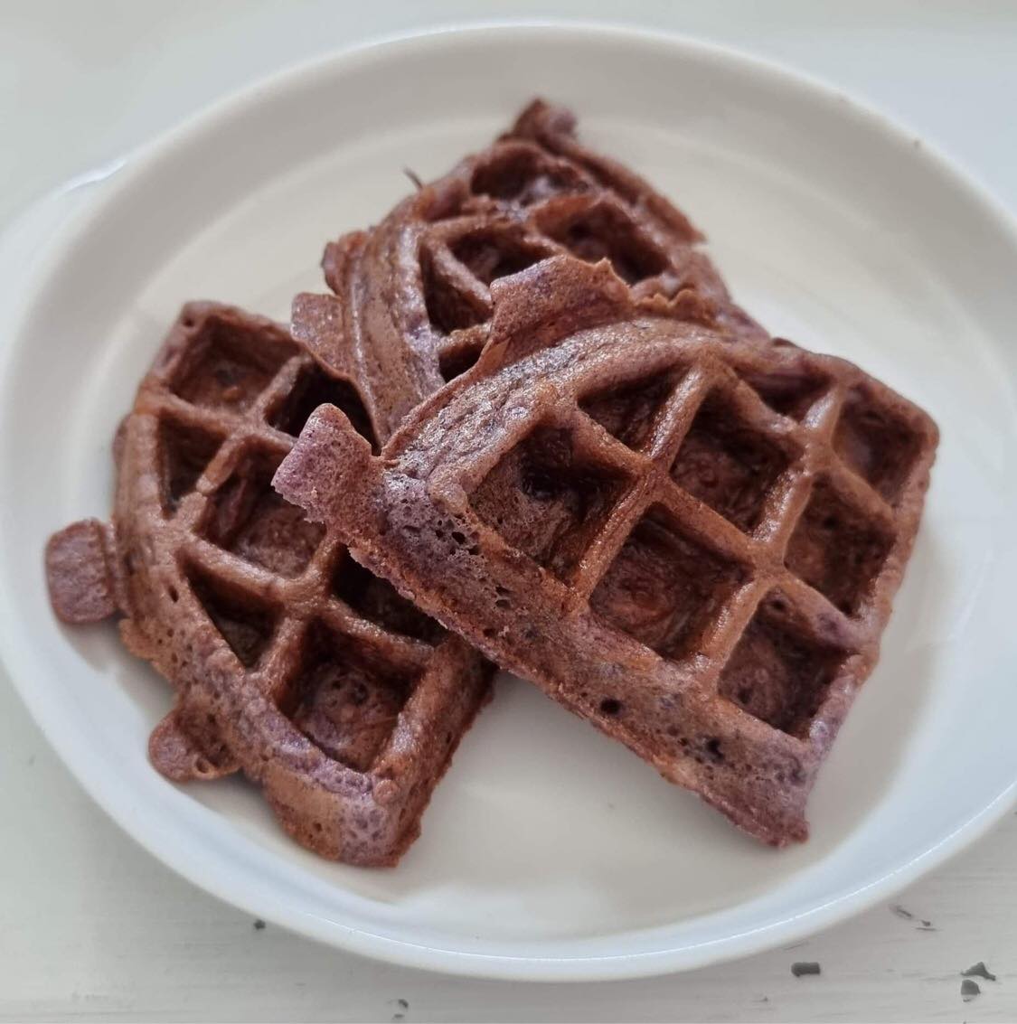 โคลสลอว์