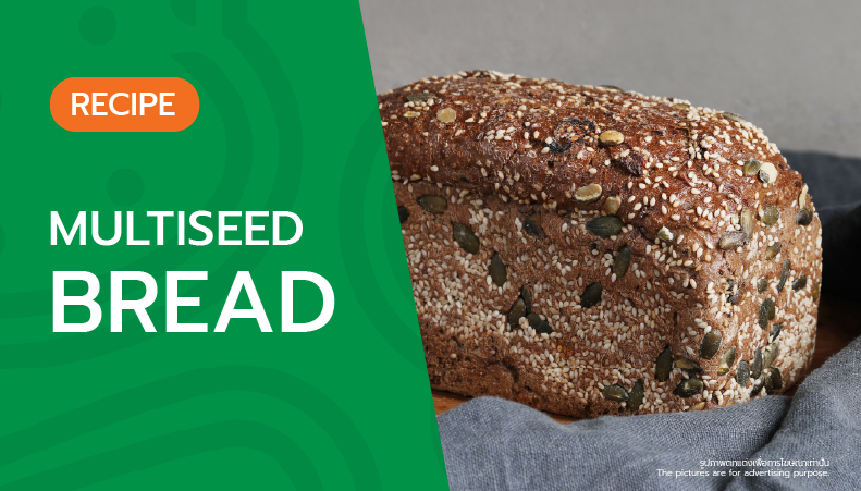 โคลสลอว์