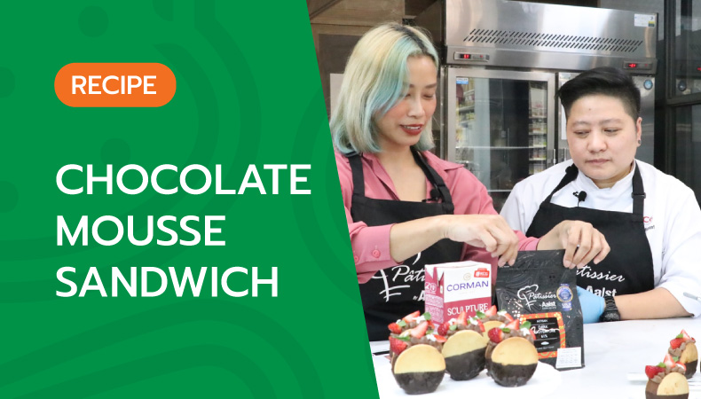 โคลสลอว์